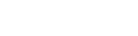 Engage Business 2 Logo